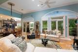 117 Whitley Mill Road - Photo 11