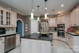 117 Whitley Mill Road - Photo 12