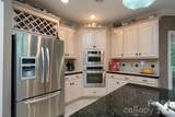 117 Whitley Mill Road - Photo 13