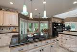 117 Whitley Mill Road - Photo 14