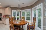 117 Whitley Mill Road - Photo 15