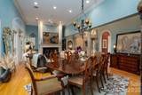 117 Whitley Mill Road - Photo 16
