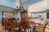117 Whitley Mill Road - Photo 17