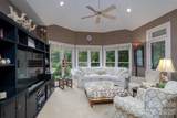 117 Whitley Mill Road - Photo 18