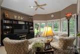 117 Whitley Mill Road - Photo 19