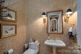 117 Whitley Mill Road - Photo 20