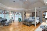 117 Whitley Mill Road - Photo 21