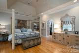 117 Whitley Mill Road - Photo 22