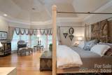 117 Whitley Mill Road - Photo 23