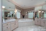 117 Whitley Mill Road - Photo 24