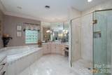 117 Whitley Mill Road - Photo 25