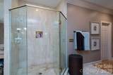 117 Whitley Mill Road - Photo 26