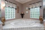 117 Whitley Mill Road - Photo 27