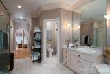 117 Whitley Mill Road - Photo 28