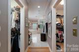 117 Whitley Mill Road - Photo 29