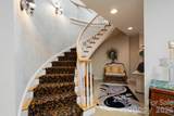 117 Whitley Mill Road - Photo 30