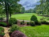 117 Whitley Mill Road - Photo 4