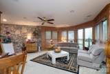 117 Whitley Mill Road - Photo 31