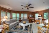117 Whitley Mill Road - Photo 32