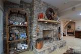 117 Whitley Mill Road - Photo 33