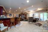 117 Whitley Mill Road - Photo 34
