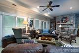 117 Whitley Mill Road - Photo 35