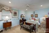 117 Whitley Mill Road - Photo 36
