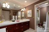 117 Whitley Mill Road - Photo 37