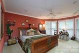 117 Whitley Mill Road - Photo 38