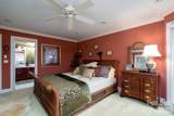 117 Whitley Mill Road - Photo 39