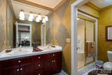 117 Whitley Mill Road - Photo 40
