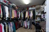 117 Whitley Mill Road - Photo 41