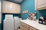117 Whitley Mill Road - Photo 42