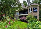 117 Whitley Mill Road - Photo 7