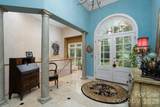 117 Whitley Mill Road - Photo 8