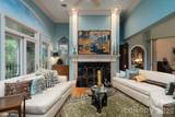 117 Whitley Mill Road - Photo 9