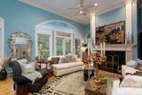 117 Whitley Mill Road - Photo 10