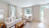 4129 Edenborn Lane - Photo 2