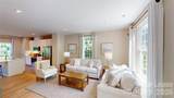 4129 Edenborn Lane - Photo 11