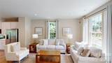 4129 Edenborn Lane - Photo 12