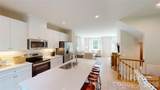 4129 Edenborn Lane - Photo 13