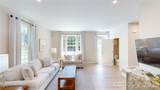 4129 Edenborn Lane - Photo 14