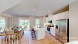 4129 Edenborn Lane - Photo 15