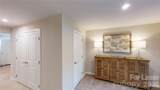 4129 Edenborn Lane - Photo 16