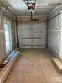 4129 Edenborn Lane - Photo 17
