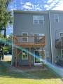 4129 Edenborn Lane - Photo 18