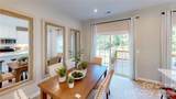 4129 Edenborn Lane - Photo 4