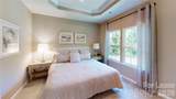 4129 Edenborn Lane - Photo 5