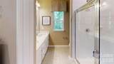 4129 Edenborn Lane - Photo 6
