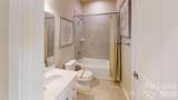 4129 Edenborn Lane - Photo 7